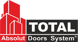 'Total' - комплектующие для производства мебели